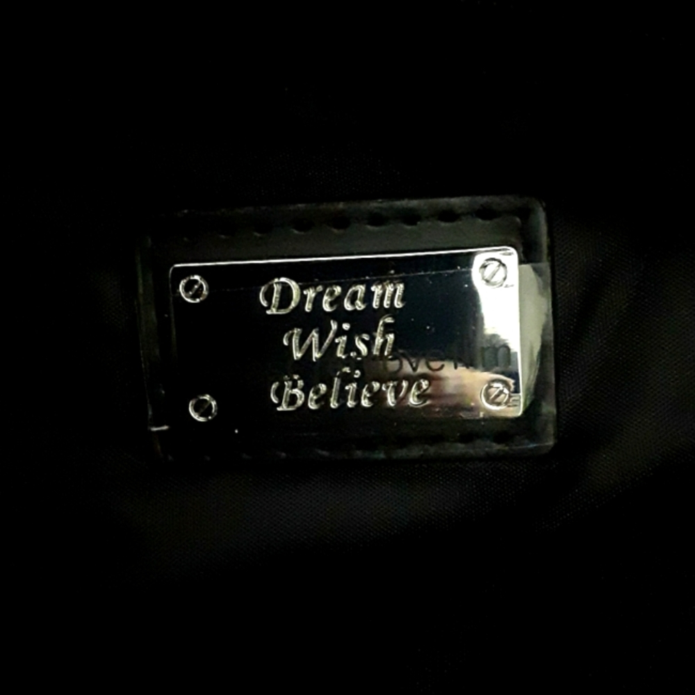 Disney bag - Picture 9 of 9